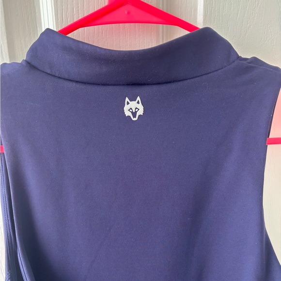 Women’s Greyson Dress - Picture 2 of 7